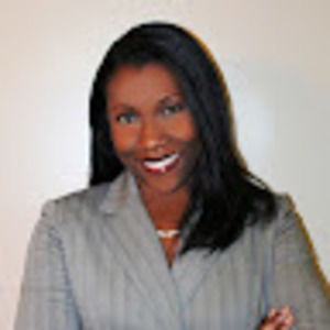 Meet your Posher, Akim